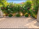 Vente Maison Sainte-marie  3 pieces 35 m2