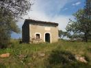 For sale Land Ceyras 2632 m2