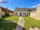 For rent House Oeuilly  95 m2 6 pieces