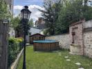 For sale Apartment Garenne-colombes  138 m2 7 pieces