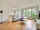 For sale Apartment Bures-sur-yvette  97 m2 4 pieces
