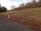 Vente Terrain Saint-germain-laprade  607 m2