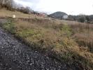 Vente Terrain Saint-germain-laprade  658 m2