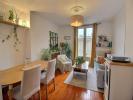 For sale Apartment Havre  71 m2 3 pieces
