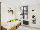 For sale Apartment Dieppe  22 m2