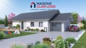 For sale House Saint-victor-de-cessieu 82 m2 4 pieces