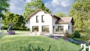 For sale House Groisy  125 m2