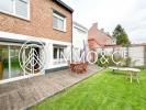For sale House Quesnoy-sur-deule  93 m2 4 pieces