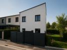 For sale House Guichen  90 m2 4 pieces
