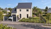 For sale House Bretteville-sur-laize  100 m2 5 pieces