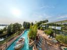For sale Apartment Chamouille 52 m2