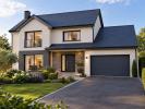 Vente Maison Bois-guillaume 5 pieces 100 m2