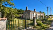 Location Maison Bourg  3 pieces 83 m2