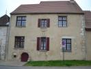 Location Appartement Bresnay  4 pieces 127 m2