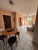 Location Appartement Saint-etienne  2 pieces 40 m2