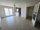 For sale Apartment Tourcoing  44 m2 2 pieces