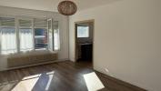For rent Apartment Tourcoing  32 m2