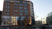 For rent Apartment Tourcoing  35 m2