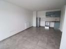 Location Appartement Toulouse  3 pieces 62 m2