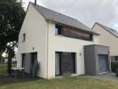 Location Maison Dinard  5 pieces 87 m2