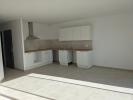For rent Apartment Claira  83 m2 4 pieces