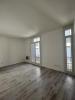 Location Appartement Perpignan  2 pieces 28 m2