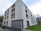 For rent Apartment Lille  53 m2 2 pieces