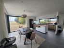 Location Maison Gragnague  5 pieces 166 m2