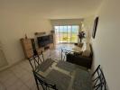 Location Appartement Sables-d'olonne 2 pieces 42 m2