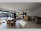 For sale House Rousset 103 m2 4 pieces