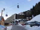 Vente Appartement Modane  19 m2