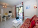 For sale Apartment Gonneville-sur-honfleur  42 m2 2 pieces