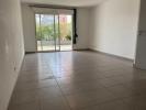 Vente Appartement Canet-en-roussillon  2 pieces 48 m2