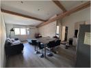 Location Appartement Leguevin  2 pieces 43 m2