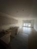 Vente Appartement Chatenay-malabry  3 pieces 58 m2