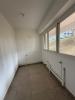 Vente Appartement Noisy-le-grand  29 m2