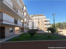 For sale Apartment Ajaccio  25 m2