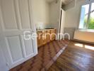 Location Appartement Vif  3 pieces 76 m2