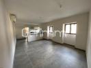 Location Appartement Domene  3 pieces 62 m2