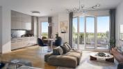 Vente Appartement Rouen  4 pieces 69 m2