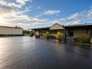Location Commerce Sainte-rose  600 m2