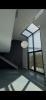 For rent Apartment Lormont  201 m2 6 pieces