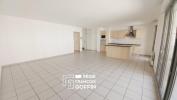 For rent Apartment Lyon-3eme-arrondissement  87 m2 4 pieces