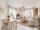 Vente Appartement Lyon-4eme-arrondissement  2 pieces 52 m2