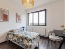 For rent Apartment Saint-priest  75 m2 3 pieces