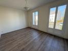 For sale Apartment Ile-bouchard  64 m2 3 pieces