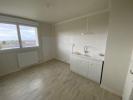 For rent Apartment Saint-florentin  103 m2 5 pieces