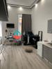 For rent Apartment Paris-10eme-arrondissement  29 m2
