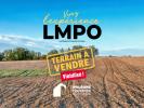 For sale Land Pertuis  512 m2