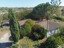For sale House Mansle  119 m2 5 pieces